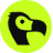 pay method